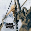 GROSSE FREIHEIT Nr. 7
