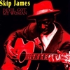 SKIP JAMES
