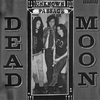 DEAD MOON