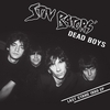 STIV BATORS' DEAD BOYS