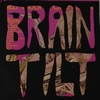 BRAIN TILT