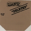 Quartz