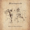 STURMPERCHT