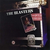BLASTERS
