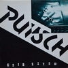 PUTSCH