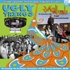 UGLY THINGS