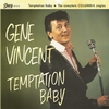 GENE VINCENT
