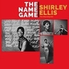 SHIRLEY ELLIS (The Nitty Gritty Girl)