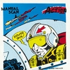 MANUAL SCAN