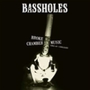 BASSHOLES
