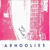 The Arhoolies / The Edgeworth Box 