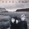 NORDLAND