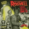 STERLING ROSWELL