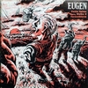 EUGEN (Der B�se Bub Eugen)