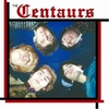 CENTAURS