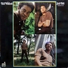 BILL WITHERS