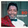BO DIDDLEY