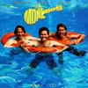 MONKEES