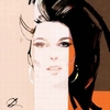 BOBBIE GENTRY