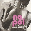 FELA RANSOME -KUTI & The Africa '70
