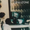 GRAUZONE
