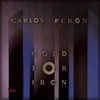 CARLOS PERON