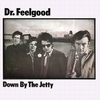 DR. FEELGOOD