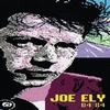 JOE ELY