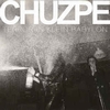 CHUZPE