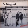 DR. FEELGOOD
