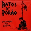 Ratos De Por�o