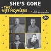 NITE HOWLERS