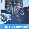 HAPPYSAD