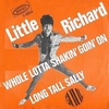 LITTLE RICHARD