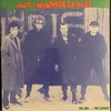 ANTI-NOWHERE LEAQUE