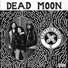 DEAD MOON