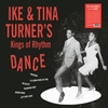 IKE AND TINA TURNER'S KINGS OF RHYTHM
