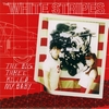 WHITE STRIPES