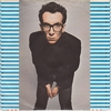 ELVIS COSTELLO