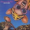 EDDIE & THE HOT RODS