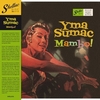 YMA SUMAC