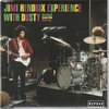 JIMI HENDRIX EXPERIENCE WITH DUSTY