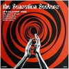 SENSATION SEEKERS