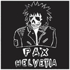 PAX HELVETIA