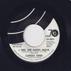 CAROLE KING