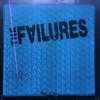 FAILURES