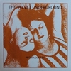 VELVET UNDERGROUND