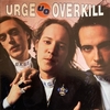URGE OVERKILL