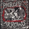 PIERCED ARROWS