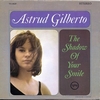 ASTRUD GILBERTO